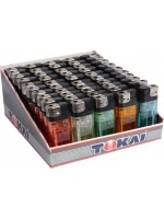 Tokai Manyetöllü Çakmak P4r*50x20