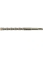 Tomax 10mm*160mm Sds Hilti Ucu*5x40