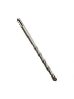 Tomax 11mm*160mm ( Sds Hilti ) Matkap Ucu*5x40