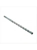 Tomax 12mm*160mm Sds Hilti Ucu *5x40