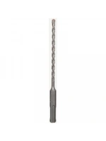 Tomax 6mm*160mm Sds Hilti Ucu *5x40