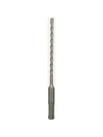 Tomax 9mm*160mm Sds Hilti Ucu *5x40