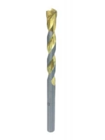 Tomax Gold 10mm Beton Matkap Ucu*5x20