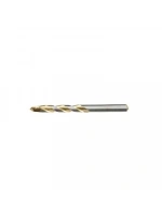 Tomax ( Gold ) ( 11mm ) Beton Matkap Ucu*5x10