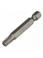 Tomax T30 X50mm Tork Torx Uçlu Bits*30x40
