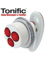 Tonific Nrd-38 Selülit Giderici Tüm Vücut Masaj Aleti