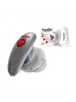Tonific Nrd-38 Selülit Giderici Tüm Vücut Masaj Aleti