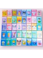 Toptan lego bricks