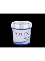 Totex Cosmetic Jöle 150ml*48