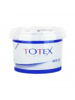 Totex Cosmetic Jöle 750ml*24