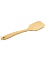 Trk-223 Gürgen Spatula*10x10