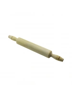 Trk-269 Gürgen ( Büyük Boy ) ( Sabit ) Ahşap Merdane*50
