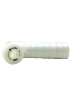Tudor ( Geniş ) Teflon ( Su ) Bant ( 30mt ) ( 19mm )*10x50