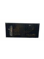 Tudor Td-601 Küçük Renkli Tırnak Makası*24x50