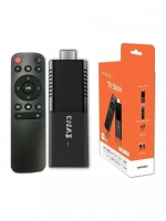 Tvr3 Box S Tv Stick Android Box 4k Android 13 Sürüm 2gb Ram 16gb Hafıza Wifi 2.4 Android Tv