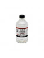 Ucc ( 500ml ) Sentetik Tiner ( Solvent Bazlı )*12=k