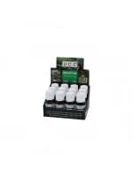Ucc Esansiyel Koku Yağı ( Okaliptus ) ( Buhardanlık & Çamaşır Makine & Ütü Vb. Kullanım ) ( 10ml )*12x42