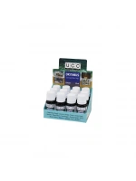 Ucc Esansiyel Koku Yağı ( Okyanus ) ( Buhardanlık & Çamaşır Makine & Ütü Vb. Kullanım ) ( 10ml )*12x42