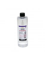Ucc Gaz Yağı 400ml.*35