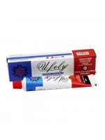 Ufely Bally ( 40gr ) Kontakt Yapıştırıcı*100
