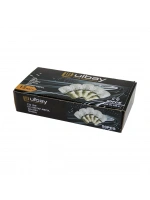 Ulbay T22 ( 15w & E14 ) Fırın Ampul*50x20
