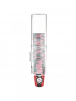 Urve Ur-3138 Sebil Bardaklık*24