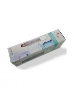 Urve Ur-3138 Sebil Bardaklık*24