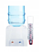 Urve Ur-3138 Sebil Bardaklık*24