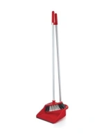 Urve Ur-3248 Fırçalı Uzun ( Eko Saplı ) Faraş Takım*12=k