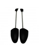 Urve Ur-3346 ( 2pcs ) Tek Yaylı Ayakkabı Kalıp*36