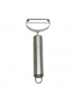 Vegetables & Fruıt Peeler-8810 Barotti Dmr-4049 ( Metal Saplı ) Tekli Soyacak*20x24