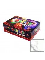 Venüs Ms-005d ( Beyaz ) Meşale*10x20