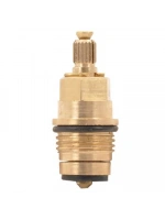 Vese İlhan Mu-6 ( Normal ) Salmastra*20x25