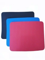 Vese Mouse Pad ( Küçük ) 18x22cm*12x28
