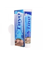 Vitamen Tüyo Men Tüy Dökücü Krem Erkek 40gr*12x12