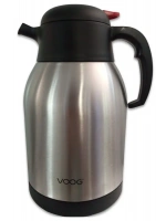 Voog Neo 2 Lt Çelik Termos