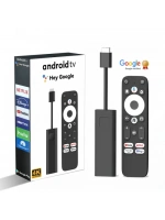 Webmax Arena Android Stick Media Player W2