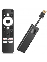 Webmax Arena Android Stick Media Player W2
