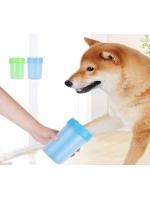 Welfare Köpek Pati Yıkama Aparatı KÜÇÜK