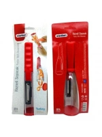 Wenken Ur-3377 Yeni Nesil Hazneli Soyacak*24
