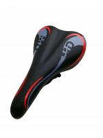 Wetto Md-01 Orta Boy Mtb Lüx Bisiklet Sele Koltuk*30