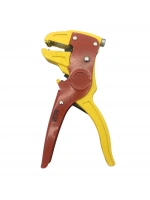 Wınnboss Automatıc Wırestrıpper Kablo ( Soyucu & Kesici ) Pense*100