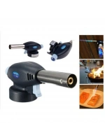 Wınnboss Multı Purpose Torch No-915 Pürmüz Nargile Çakmak ( Başlık ) Brulör ( 1300℃ )*10x10