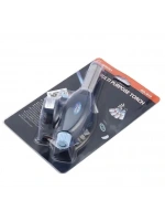 Wınnboss Multı Purpose Torch No-915 Pürmüz Nargile Çakmak ( Başlık ) Brulör ( 1300℃ )*10x10