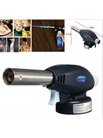 Wınnboss Multı Purpose Torch No-915 Pürmüz Nargile Çakmak ( Başlık ) Brulör ( 1300℃ )*10x10