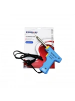 Wınnboss Solderıng Iron Wn-1159 40w-80w ( Tabanca ) Havya Ac220-240v*100