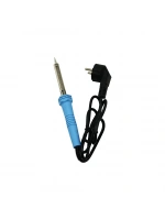 Wınnboss Solderıng Iron Wn-1164 ( 40w ) Kalem Havya*120
