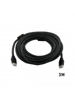 Wınnboss Wn-1102 ( 3mt ) ( Hdmı ) Kablo ( Ultra Hd )*125