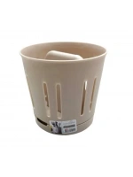 Wish Home Wh-37 Kaşıklık Tezgah Üstü ( 2 Bölmeli & Plastik )*24