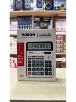 Wison WS-313 Hesap Makinası